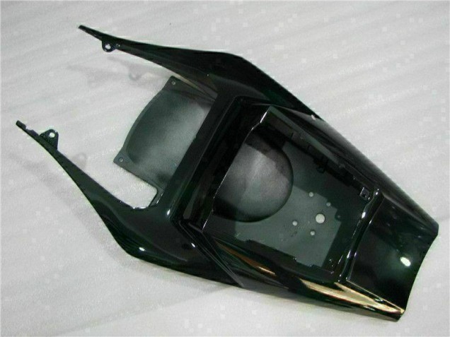 Noir Kit Carénages & Plastique R1 2002-2003 Noir Kit Carénages & Plastique R1 2002-2003