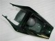 Noir Kit Carénages & Plastique R1 2002-2003 Noir Kit Carénages & Plastique R1 2002-2003
