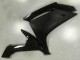 Noir Kit Carénages & Plastique R1 2007-2008 Noir Kit Carénages & Plastique R1 2007-2008