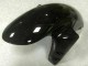 Noir Kit Carénages & Plastique R1 2007-2008 Noir Kit Carénages & Plastique R1 2007-2008