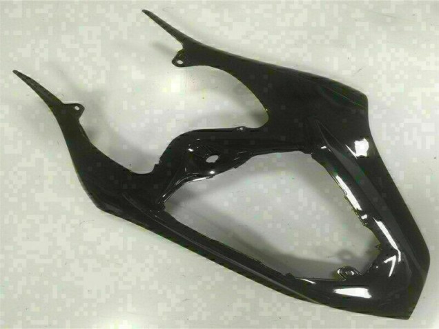 Noir Kit Carénages & Plastique R1 2007-2008 Noir Kit Carénages & Plastique R1 2007-2008