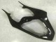Noir Kit Carénages & Plastique R1 2007-2008 Noir Kit Carénages & Plastique R1 2007-2008