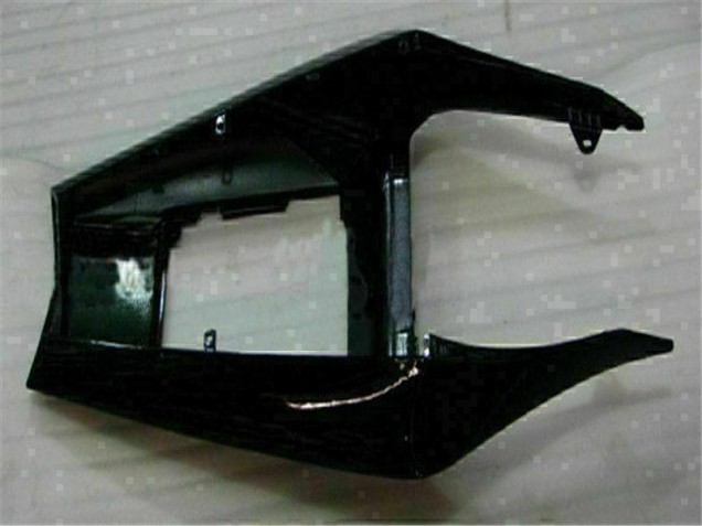 Noir Kit Carénages R1 2002-2003 Noir Kit Carénages R1 2002-2003