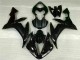 Noir Kit Carénages R1 2004-2006 Noir Kit Carénages R1 2004-2006