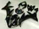 Noir Kit Carénages R1 2004-2006 Noir Kit Carénages R1 2004-2006