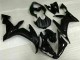 Noir Kit Carénages R1 2004-2006 Noir Kit Carénages R1 2004-2006