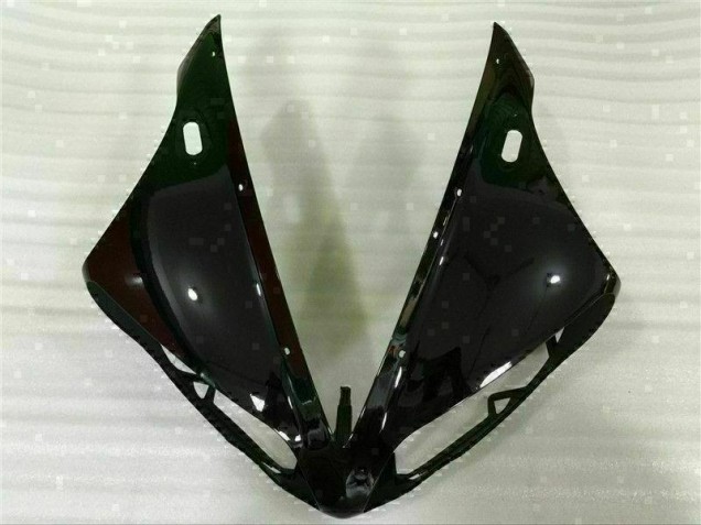 Noir Kit Carénages R1 2004-2006 Noir Kit Carénages R1 2004-2006