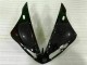 Noir Kit Carénages R1 2004-2006 Noir Kit Carénages R1 2004-2006