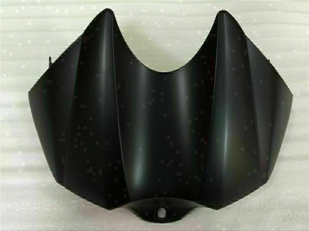 Noir Kit Carénages R1 2004-2006 Noir Kit Carénages R1 2004-2006