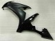 Noir Kit Carénages R1 2004-2006 Noir Kit Carénages R1 2004-2006