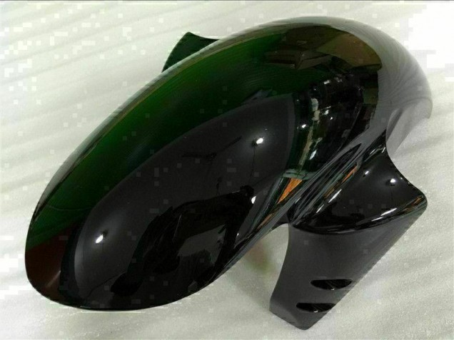Noir Kit Carénages R1 2004-2006 Noir Kit Carénages R1 2004-2006