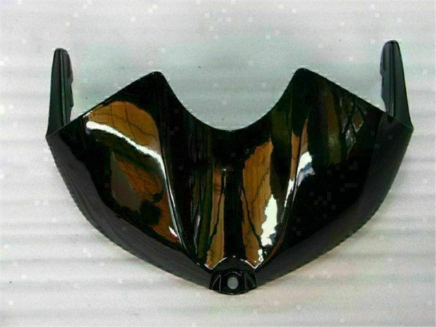 Noir Kit Carénages R6 2008-2016