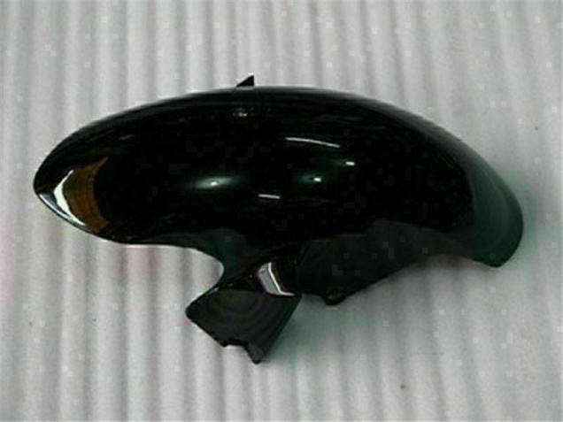 Noir Kit Carénages R6 2008-2016