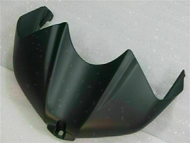 Noir Mat Carénage R6 2006-2007 Noir Mat Carénage R6 2006-2007