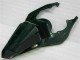 Noir Mat Carénage R6 2006-2007 Noir Mat Carénage R6 2006-2007