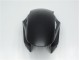 Noir Mat Carénages CBR 1000 RR 2008-2011 Noir Mat Carénages CBR 1000 RR 2008-2011