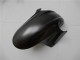 Noir Mat Gris Carénage CBR 600 F4i 2001-2003 Noir Mat Gris Carénage CBR 600 F4i 2001-2003