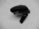 Noir Or Ninja Carénage ZX6R 2009-2012 Noir Or Ninja Carénage ZX6R 2009-2012