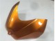 Noir Orange Carénages GSXR 600 / 750 K6 2006-2007 Noir Orange Carénages GSXR 600 / 750 K6 2006-2007
