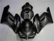 Noir Repsol Carénages CBR 1000 RR 2004-2005 Noir Repsol Carénages CBR 1000 RR 2004-2005