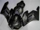 Noir Repsol Carénages CBR 1000 RR 2004-2005 Noir Repsol Carénages CBR 1000 RR 2004-2005