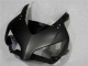 Noir Repsol Carénages CBR 1000 RR 2004-2005 Noir Repsol Carénages CBR 1000 RR 2004-2005