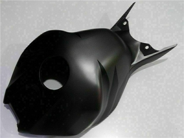 Noir Repsol Carénages CBR 1000 RR 2004-2005 Noir Repsol Carénages CBR 1000 RR 2004-2005