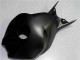 Noir Repsol Carénages CBR 1000 RR 2004-2005 Noir Repsol Carénages CBR 1000 RR 2004-2005