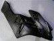 Noir Repsol Carénages CBR 1000 RR 2004-2005 Noir Repsol Carénages CBR 1000 RR 2004-2005