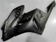 Noir Repsol Carénages CBR 1000 RR 2004-2005 Noir Repsol Carénages CBR 1000 RR 2004-2005