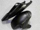 Noir Repsol Carénages CBR 1000 RR 2004-2005 Noir Repsol Carénages CBR 1000 RR 2004-2005