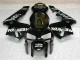 Noir Repsol Carénages CBR 600 RR 2005-2006 Noir Repsol Carénages CBR 600 RR 2005-2006