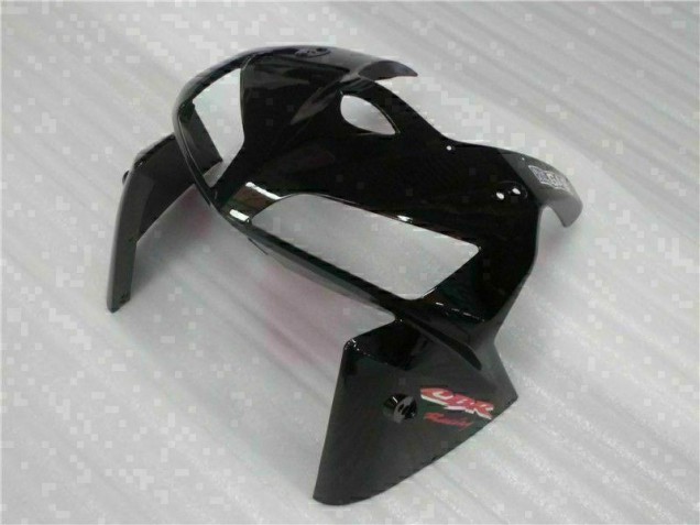 Noir Repsol Carénages CBR 600 RR 2005-2006 Noir Repsol Carénages CBR 600 RR 2005-2006