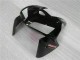 Noir Repsol Carénages CBR 600 RR 2005-2006 Noir Repsol Carénages CBR 600 RR 2005-2006