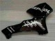 Noir Repsol Carénages CBR 600 RR 2005-2006 Noir Repsol Carénages CBR 600 RR 2005-2006