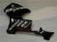 Noir Repsol Carénages CBR 600 RR 2005-2006 Noir Repsol Carénages CBR 600 RR 2005-2006