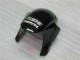 Noir Repsol Carénages CBR 600 RR 2005-2006 Noir Repsol Carénages CBR 600 RR 2005-2006