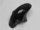 Noir Rouge Carénage GSXR 1300 Hayabusa 2008-2019 Noir Rouge Carénage GSXR 1300 Hayabusa 2008-2019