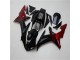 Noir Rouge Carénage R1 2002-2003 Noir Rouge Carénage R1 2002-2003