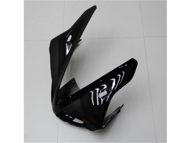 Noir Rouge Carénage R1 2002-2003 Noir Rouge Carénage R1 2002-2003