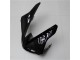 Noir Rouge Carénage R1 2002-2003 Noir Rouge Carénage R1 2002-2003