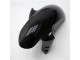 Noir Rouge Carénage R1 2002-2003 Noir Rouge Carénage R1 2002-2003