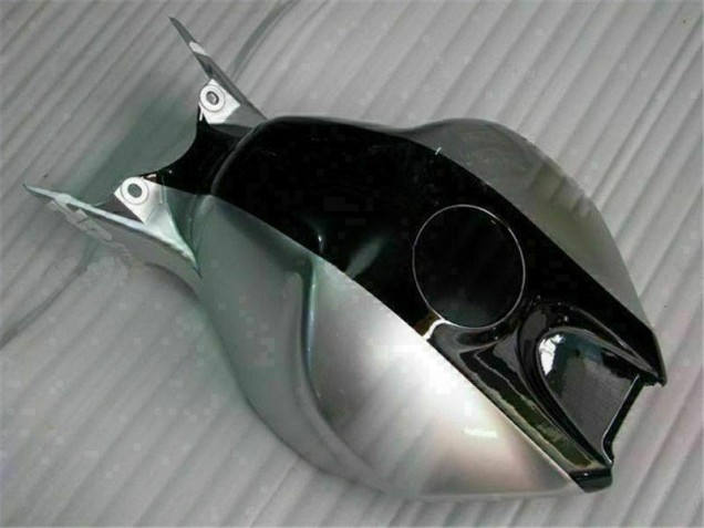 Noir SevenStars Carénage CBR 1000 RR 2004-2005 Noir SevenStars Carénage CBR 1000 RR 2004-2005