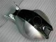 Noir SevenStars Carénage CBR 1000 RR 2004-2005 Noir SevenStars Carénage CBR 1000 RR 2004-2005