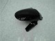 Noir Vert Carénage ZX6R 2009-2012 Noir Vert Carénage ZX6R 2009-2012