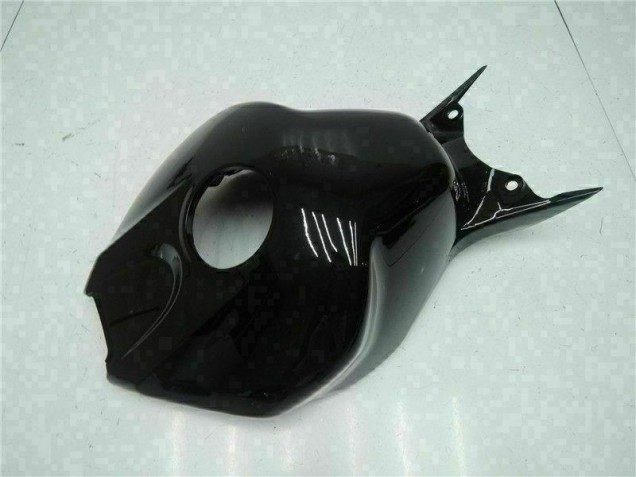 Noir West Carénage CBR 1000 RR 2004-2005 Noir West Carénage CBR 1000 RR 2004-2005