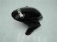 Noir West Carénage CBR 1000 RR 2004-2005 Noir West Carénage CBR 1000 RR 2004-2005
