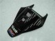 Noir West Carénage CBR 1000 RR 2004-2005 Noir West Carénage CBR 1000 RR 2004-2005