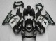 Noir West Carénage EX250 2008-2012 Noir West Carénage EX250 2008-2012