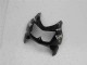 Noir West Carénage EX250 2008-2012 Noir West Carénage EX250 2008-2012